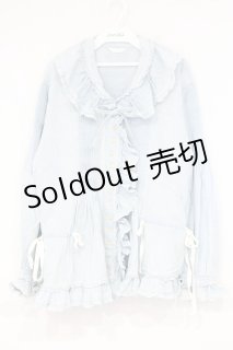 業界最大級の品揃え！ピンクハウス（PINK HOUSE）古着・中古 (Page 47)