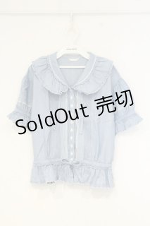 業界最大級の品揃え！ピンクハウス（PINK HOUSE）古着・中古 (Page 48)