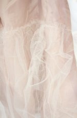 画像5: LIZ LISA / Hotel柄ワンピース  ピンク O-26-09-27-017-LO-OP-OW-OS (5)