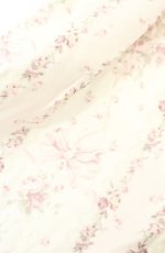 画像4: LIZ LISA / フラワーシャンデリアジャンスカ  ピンク O-26-09-27-018-LO-OP-OW-OS (4)