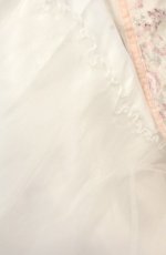 画像5: LIZ LISA / フラワーシャンデリアジャンスカ  ピンク O-26-09-27-018-LO-OP-OW-OS (5)