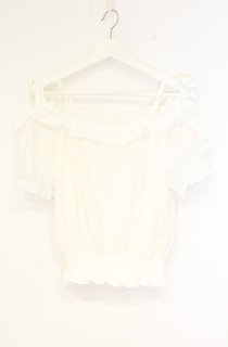 LIZ LISA（リズリサ）中古・古着通販｜クローゼットチャイルド (Page 6)
