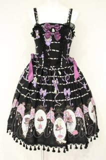ALICE and the PIRATES(アリスアンドザパイレーツ)の古着 ロリィタ美品！