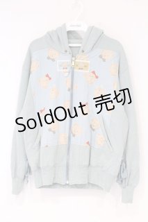 業界最大級の品揃え！ピンクハウス（PINK HOUSE）古着・中古 (Page 46)