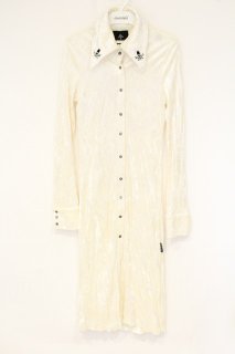 Ozz On（オッズオン）の古着 ゴス美品！ (Page 4)