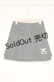 ピースナウトップス&スカート PEACE NOW（ピースナウ）の古着 ゴス美品！
