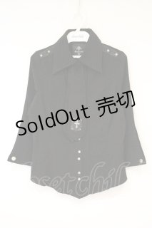 Ozz On（オッズオン）の古着 ゴス美品！ (Page 9)