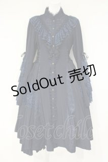 Ozz On（オッズオン）の古着 ゴス美品！ (Page 8)