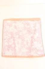 画像6: PINK HOUSE / タオル＆巾着セット  アカ O-26-09-29-1043-LO-ZA-OW-OS (6)
