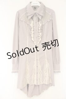 Ozz On（オッズオン）の古着 ゴス美品！ (Page 8)
