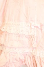 画像5: Angelic Pretty / おめかしジャボワンピース  ピンク O-26-10-01-016-AP-OP-OW-OS (5)