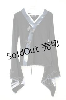 トップス - closet child オンラインショップ