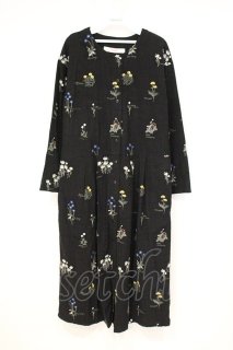 業界最大級の品揃え！ピンクハウス（PINK HOUSE）古着・中古