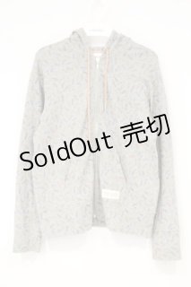 業界最大級の品揃え！ピンクハウス（PINK HOUSE）古着・中古 (Page 47)