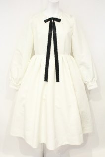 Angelic Pretty（プリティー）の古着 ロリィタ美品！