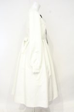 画像4: Angelic Pretty / Mystic RosaryワンピースSet  アイボリー O-26-10-05-068-AP-OP-OW-OS (4)