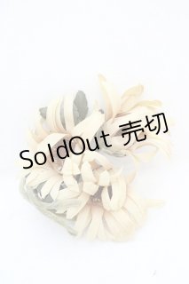 業界最大級の品揃え！ピンクハウス（PINK HOUSE）古着・中古 (Page 51)