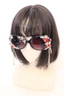 SEX POT ReVeNGe（セックスポットリベンジ）の古着 ゴス美品！