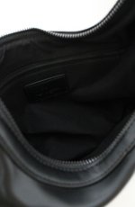 画像3: BANNED APPAREL / CHALICE GOTHIC SHOULDER BAG　ショルダーバッグ  ブラック O-26-10-07-002-PU-BG-OW-OS (3)