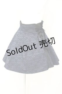 Moi-meme-Moitie -SK - closet child オンラインショップ
