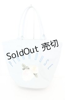 業界最大級の品揃え！ピンクハウス（PINK HOUSE）古着・中古 (Page 51)