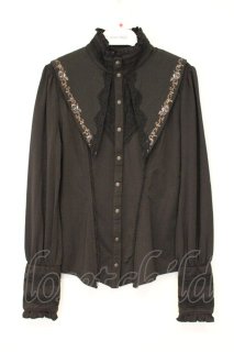 Ozz On（オッズオン）の古着 ゴス美品！ (Page 4)