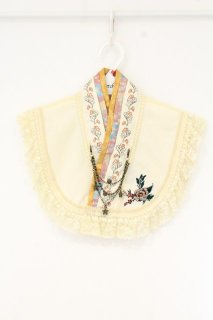 Ozz On（オッズオン）の古着 ゴス美品！ (Page 8)