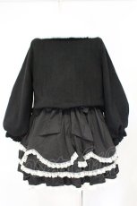画像3: To Alice / ヴィンテージドール福袋 L クロ O-26-10-13-033-LO-OP-IG-OS (3)