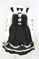 画像4: To Alice / ヴィンテージドール福袋 L クロ O-26-10-13-033-LO-OP-IG-OS (4)