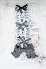 画像9: To Alice / ヴィンテージドール福袋 L クロ O-26-10-13-033-LO-OP-IG-OS (9)