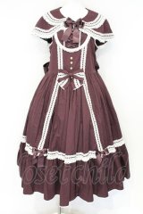 metamorphose（メタモルフォーゼ）の古着 ロリィタ美品！