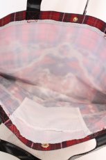 画像3: Angelic Pretty / 2016 Autumn Collection ムック本 トートバッグ  アカ O-26-10-14-034-AP-BG-IG-OS (3)