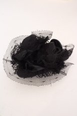 画像3: LOLITAその他 / アクセサリーセット  アカ×クロ O-26-10-15-036-LO-ZA-OW-OS (3)