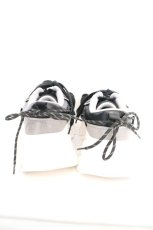 画像3: Candy Stripper / MONSTER CLAW SNEAKERS　スニーカー L ブラック O-26-10-20-087-PU-SH-OW-OS (3)