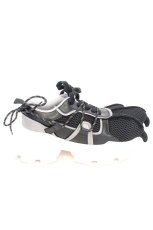 画像7: Candy Stripper / MONSTER CLAW SNEAKERS　スニーカー L ブラック O-26-10-20-087-PU-SH-OW-OS (7)