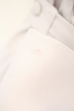画像5: Chalmiere / シュエットジャンパースカート  グレー O-26-10-24-039-AX-OP-IG-OS (5)