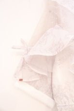 画像3: Rojita / 花柄半袖ミニワンピース F ピンク O-26-10-24-079-LO-OP-OW-OS (3)