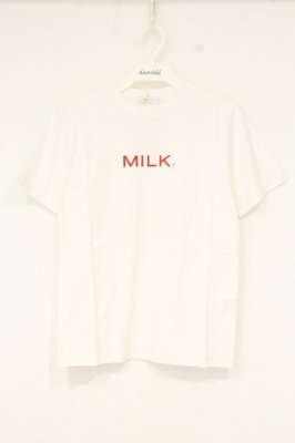 Preview of さくらんぼプリントTシャツ  シロ