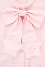 画像2: Angelic Pretty / Dreamy Night Cakesブラウス  ピンク O-26-10-26-070-AP-BL-YM-OS (2)