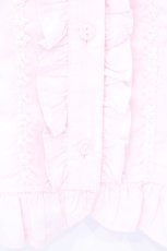 画像3: Angelic Pretty / Dreamy Night Cakesブラウス  ピンク O-26-10-26-070-AP-BL-YM-OS (3)