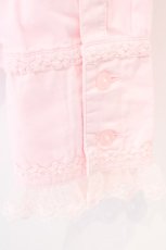 画像4: Angelic Pretty / Dreamy Night Cakesブラウス  ピンク O-26-10-26-070-AP-BL-YM-OS (4)
