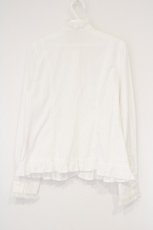 画像5: Angelic Pretty / Dreamy Night Cakesブラウス  シロ O-26-10-26-071-AP-BL-YM-OS (5)