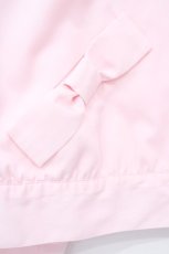 画像3: Angelic Pretty / Lovely Girlブルゾン  ピンク O-26-10-27-003-AP-JA-OW-OS (3)