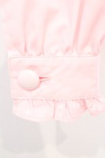 画像4: Angelic Pretty / Lovely Girlブルゾン  ピンク O-26-10-27-003-AP-JA-OW-OS (4)