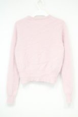 画像3: MILK / ヘブンリーカーデ  ピンク O-26-10-27-043-ML-TO-IG-OS (3)