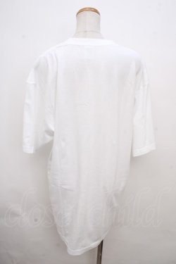 画像2: NieR Clothing / プリントTシャツ   S-23-11-20-059-PU-TO-UT-ZY