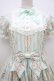 画像3: Angelic Pretty /  OPFantastic Carnivalワンピース  ミント S-23-11-30-090-AP-OP-AS-ZS