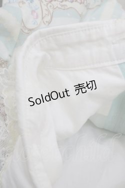 画像5: Angelic Pretty /  OPFantastic Carnivalワンピース  ミント S-23-11-30-090-AP-OP-AS-ZS