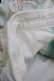 画像5: Angelic Pretty /  OPFantastic Carnivalワンピース  ミント S-23-11-30-090-AP-OP-AS-ZS