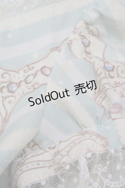 画像6: Angelic Pretty /  OPFantastic Carnivalワンピース  ミント S-23-11-30-090-AP-OP-AS-ZS